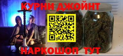скорость Краснодар