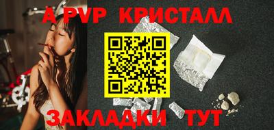 скорость Краснодар