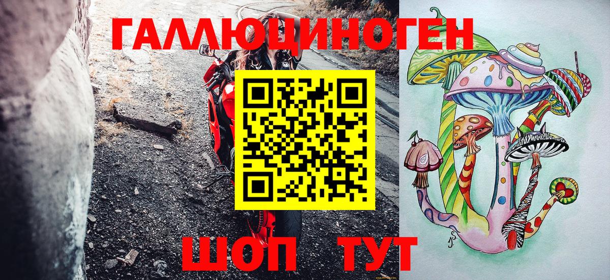 Галлюциногенные грибы Cubensis Электрогорск